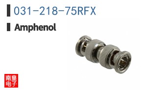 031-218-75RFX