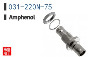 031-220N-75