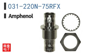 031-220N-75RFX