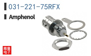 031-221-75RFX