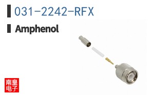 031-2242-RFX