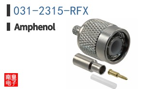 031-2315-RFX