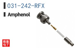 031-242-RFX