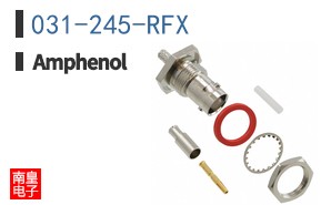 031-245-RFX