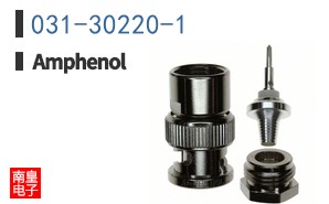 031-30220-1