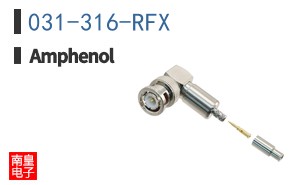 031-316-RFX