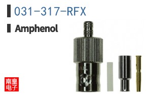 031-317-RFX