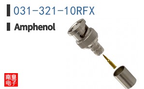 031-321-10RFX