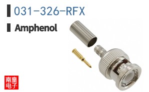 031-326-RFX
