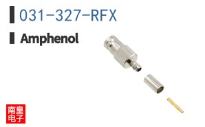 031-327-RFX