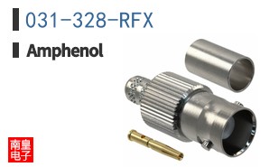 031-328-RFX
