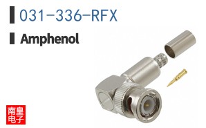 031-336-RFX