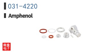 031-4220
