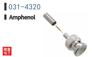 031-4320