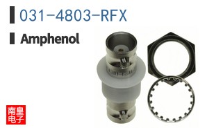 031-4803-RFX