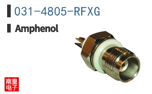 031-4805-RFXG