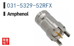 031-5329-52RFX
