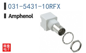 031-5431-10RFX