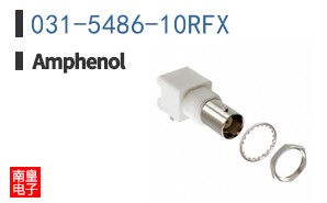 031-5486-10RFX