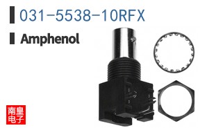 031-5538-10RFX
