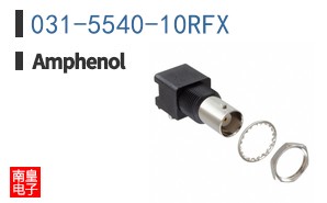 031-5540-10RFX