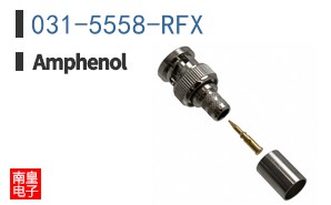 031-5558-RFX