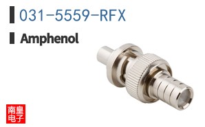 031-5559-RFX