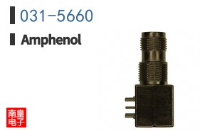 031-5660