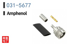 031-5677