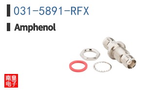 031-5891-RFX