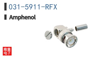 031-5911-RFX