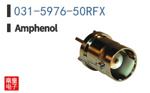 031-5976-50RFX