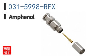031-5998-RFX