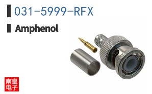031-5999-RFX