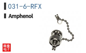 031-6-RFX