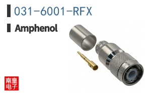 031-6001-RFX