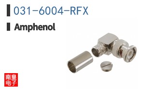 031-6004-RFX