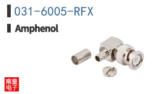 031-6005-RFX