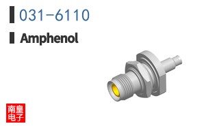 031-6110