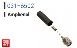 031-6502