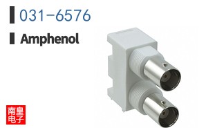 031-6576