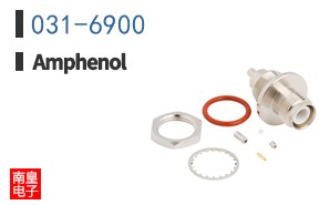 031-6900