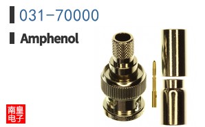 031-70000