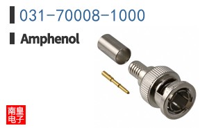 031-70008-1000
