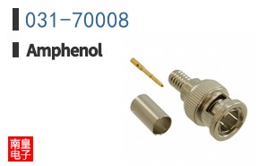 031-70008