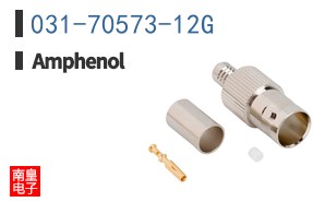 031-70573-12G