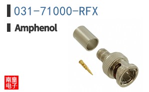 031-71000-RFX