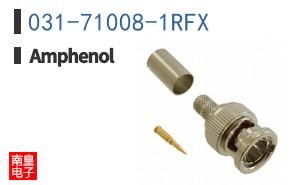 031-71008-1RFX