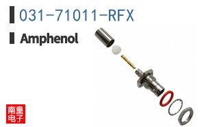 031-71011-RFX