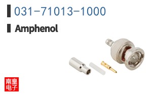 031-71013-1000